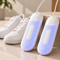 SKOREN Skotork – För torra och fräscha sneakers
